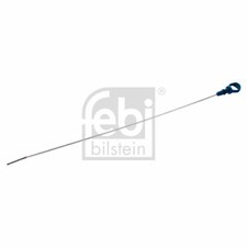 Image of Febi Bilstein Oil Dipstick - 170443