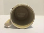 Foto 3 di 8