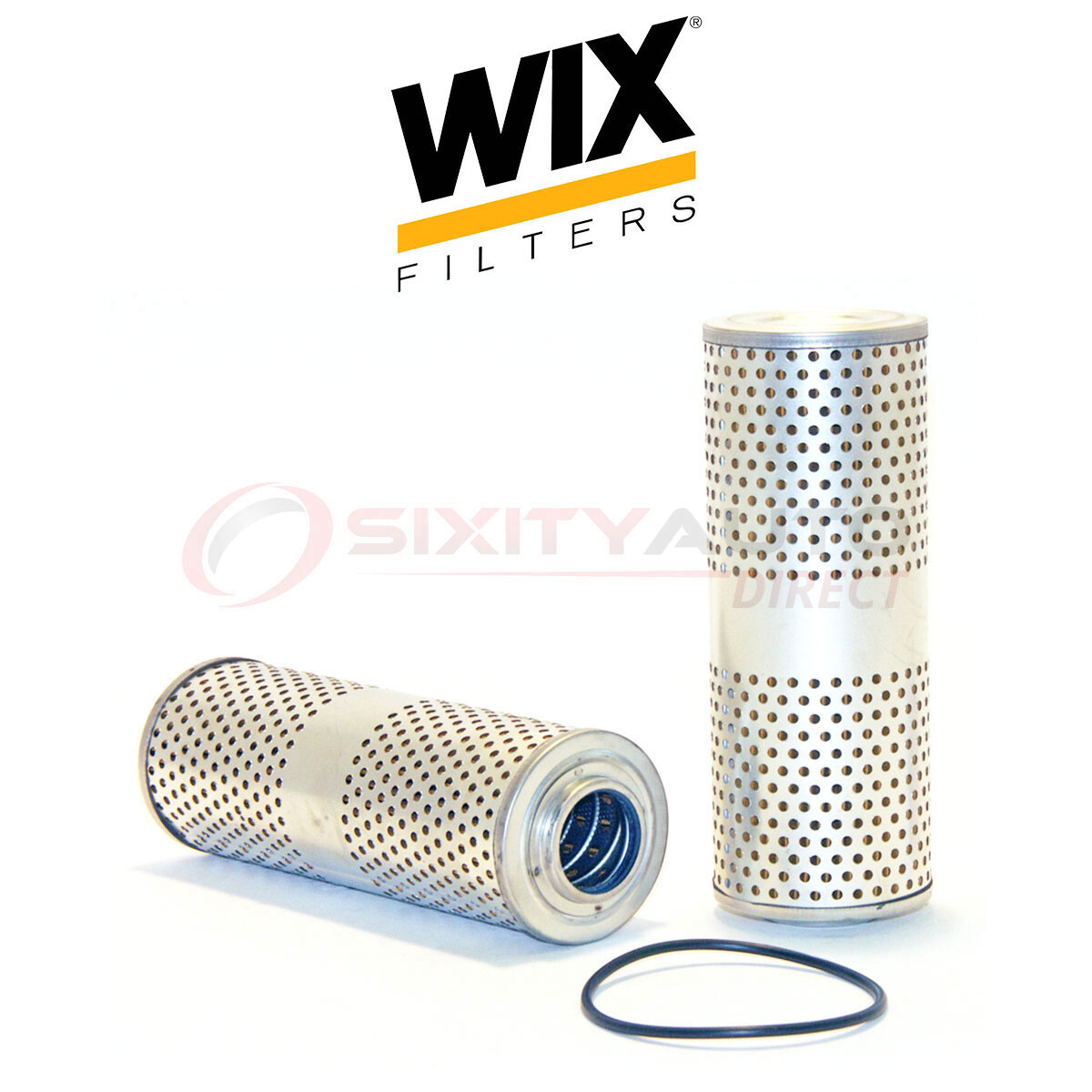 BALDWIN PT28910 cross reference oil filters oilfilter