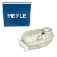 Meyle AusgleichsbehäLter KüHlmittel FüR Bmw F20 F21 F22 F23 F30 F31 F34 F32-36