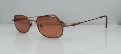 NWT vintage NAUTICA sunglasses Vintage Navigator Sunglasses | Nautica main image 2
