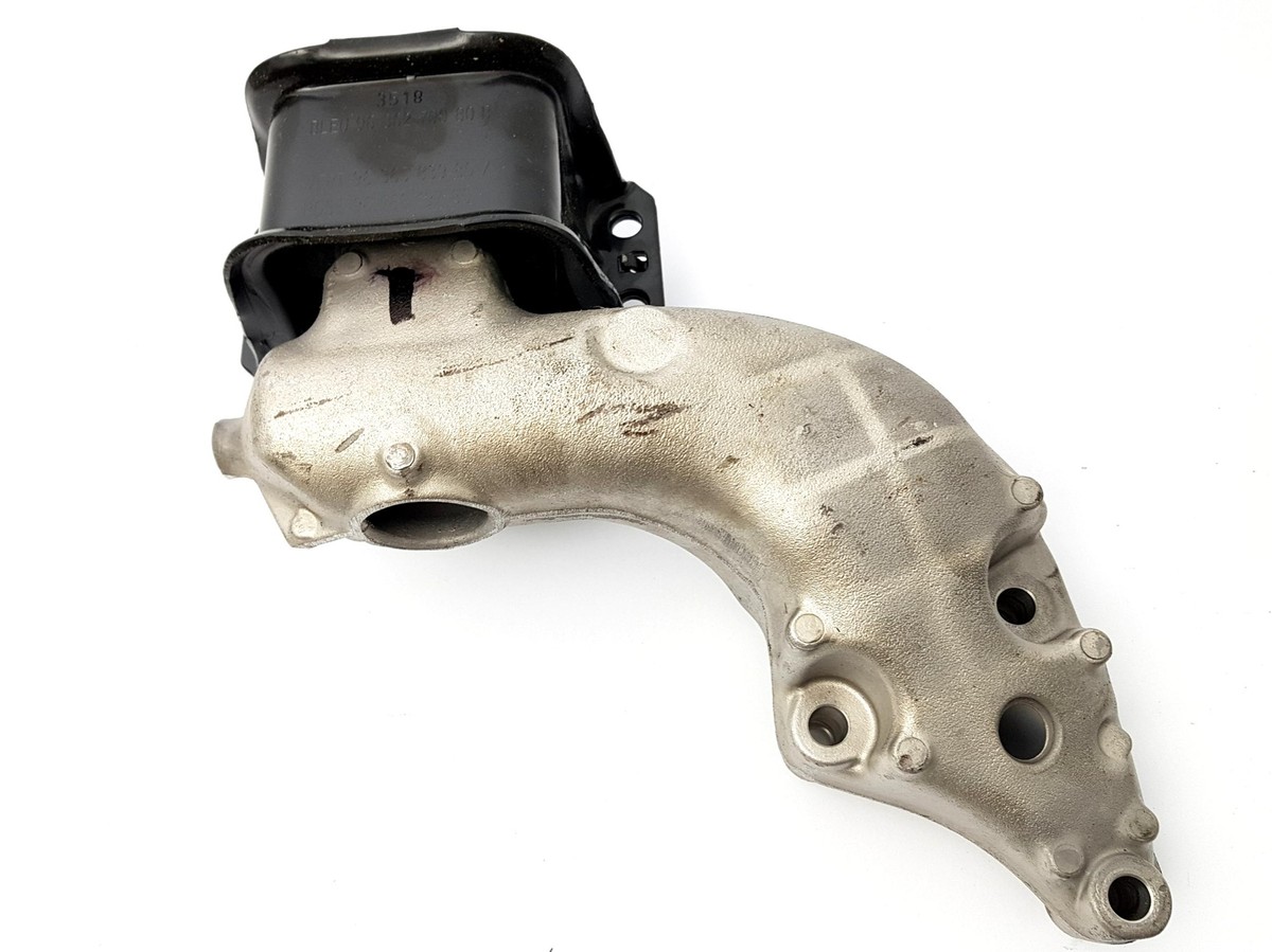 Coussin Moteur Nouvelle Original Peugeot 307 1.4 8v 183989 | eBay