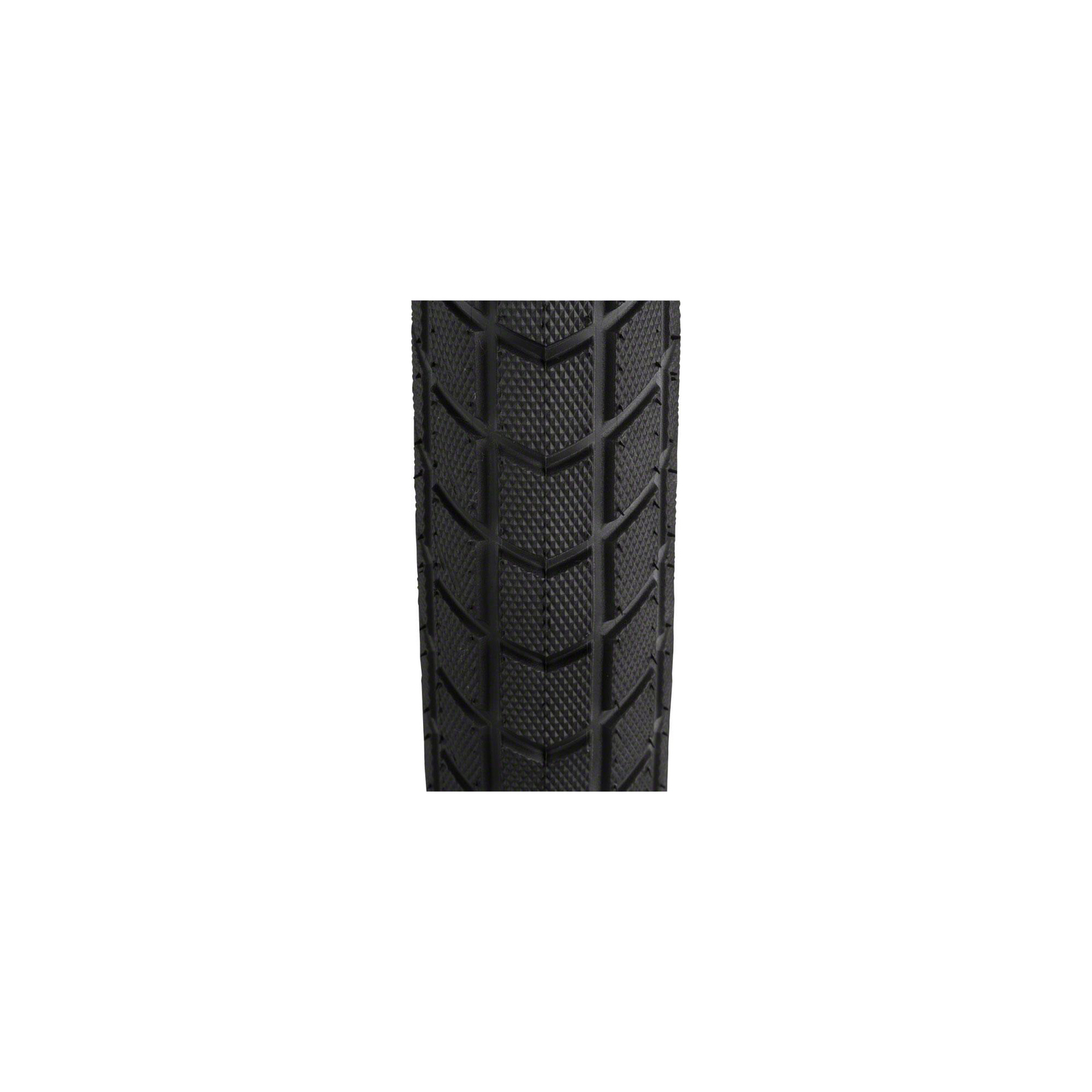 super moto x tires
