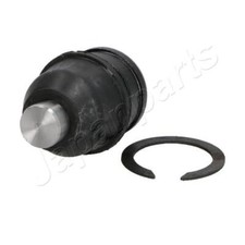 Rotule de suspension Mitsubishi OUTLANDER