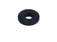 Original Maxgear WäLzlager FederbeinstüTzlager 72-4211 FüR Daihatsu