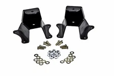 Belltech 73-87 Chevy C10 3" Lowering Hanger Kit