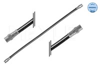 Meyle 0140420010 Bremsschlauch Vorne 494 Mm FüR Mercedes