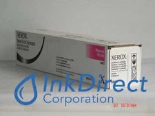 Genuine Xerox 6R977 6R00977 006R00977 Doc 2060 Toner Cartridge Magenta