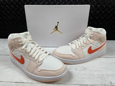 air jordan 35 greatest gift stockx