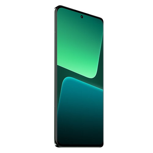 Xiaomi 13 Pro Smartphone MIUI 13 Snapdragon 8 Gen 2 Octa Core Touch ID Gobal ROM - Afbeelding 18 van 30