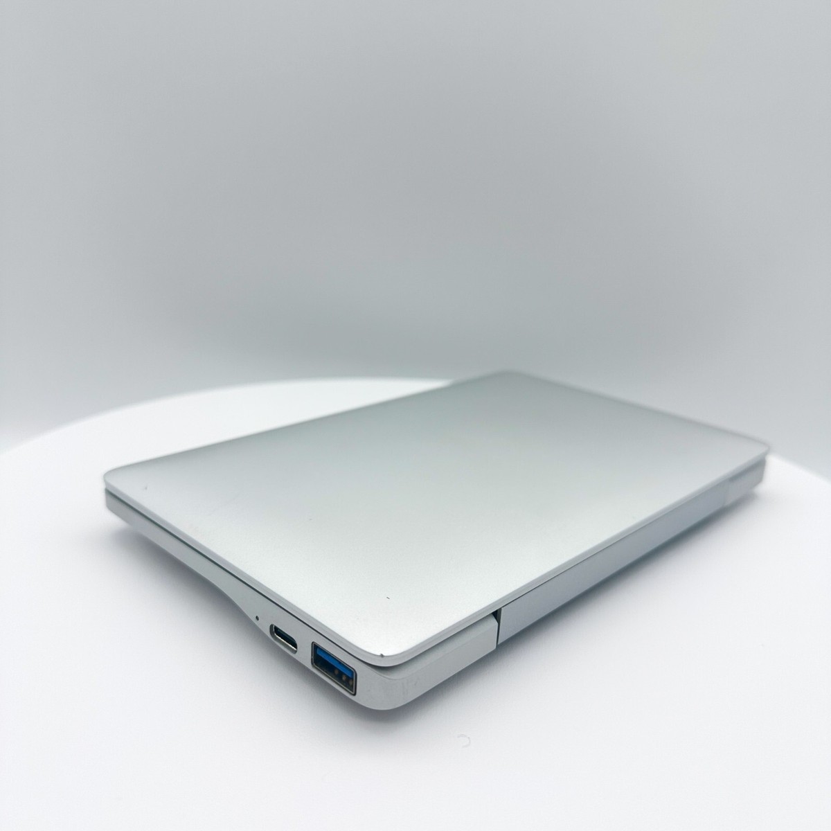 ノートPC GPD Pocket2 Core m3 7y30 8GB 128GB GPD Pocket 2 m3-7Y30 8GB 128GB 7