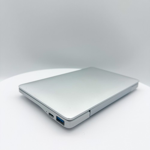 GPD Pocket 2 m3-7Y30 8/128GB Mini notebook Dobry stan roboczy - Zdjęcie 16 z 21