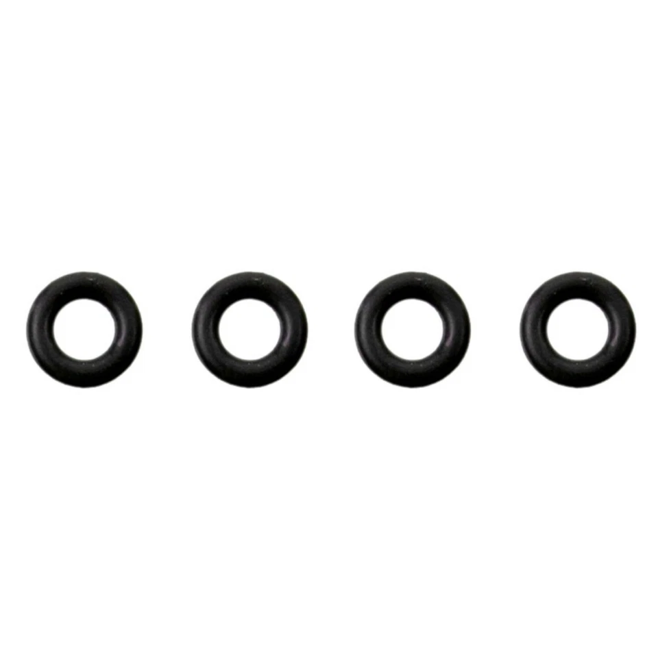 Fel-Pro ES 70599 Fuel Injector O-Ring Kit - Image 3 of 4