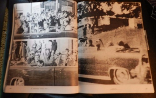 202 fotografías 1963 de John F. Kennedy desde la infancia hasta el martirio *excelentes fotos* - Imagen 2 de 10
