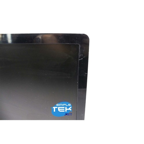 Acer S220HQL Monitor 22 " Full HD Screen LED LCD with Power Supply External 19V - Picture 5 of 5