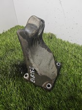 Support moteur Ssangyong KYRON