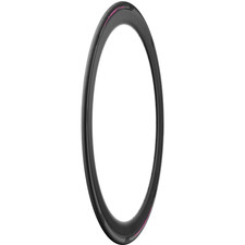 Pirelli P Zero Race Clincher Tire Fuchsia Lab...