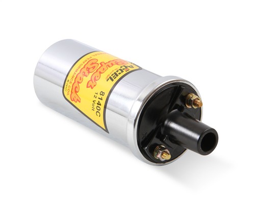 ACCEL 8140C Super Stock Universal Performance Coil - Picture 3 of 7