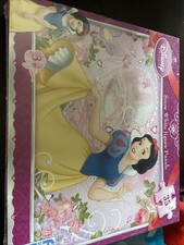 Snow White 35  Piece Jigsaw Puzzle