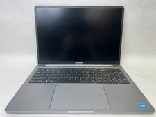 Acemagic Ax15 15.6" Display, Intel Alder Lake N95 *FOR PARTS*(Read Description) 