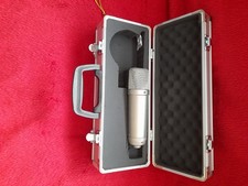 Rode NT1 A Plus Case Unused