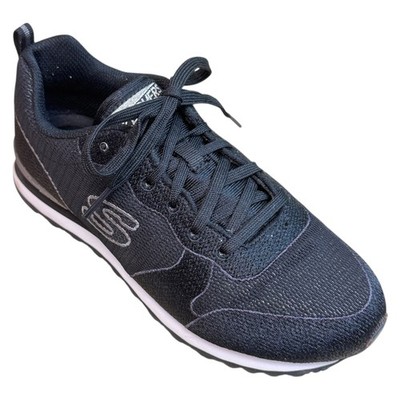 Skechers Sunlite 900 SPORTSCHUHE  Damen    Gr.38