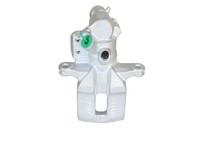 Bosch Bremssattel FüR Suzuki SX4 GY EY Swift III MZ EZ Fiat Sedici Fy_