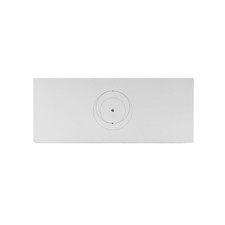 STARLINK - Gen 3 Wi-Fi Router High Speed WiFi 6 Internet Dual Small, White