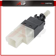 Brake Light Switch Front for Mitsubishi Outlander Dodge Sprinter 2500 3500