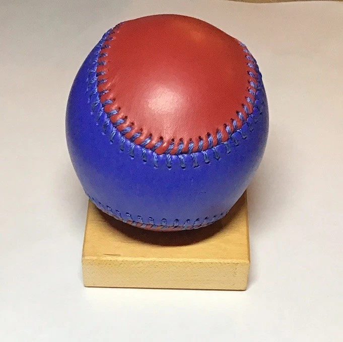 spinneybeck baseball products for sale | eBay