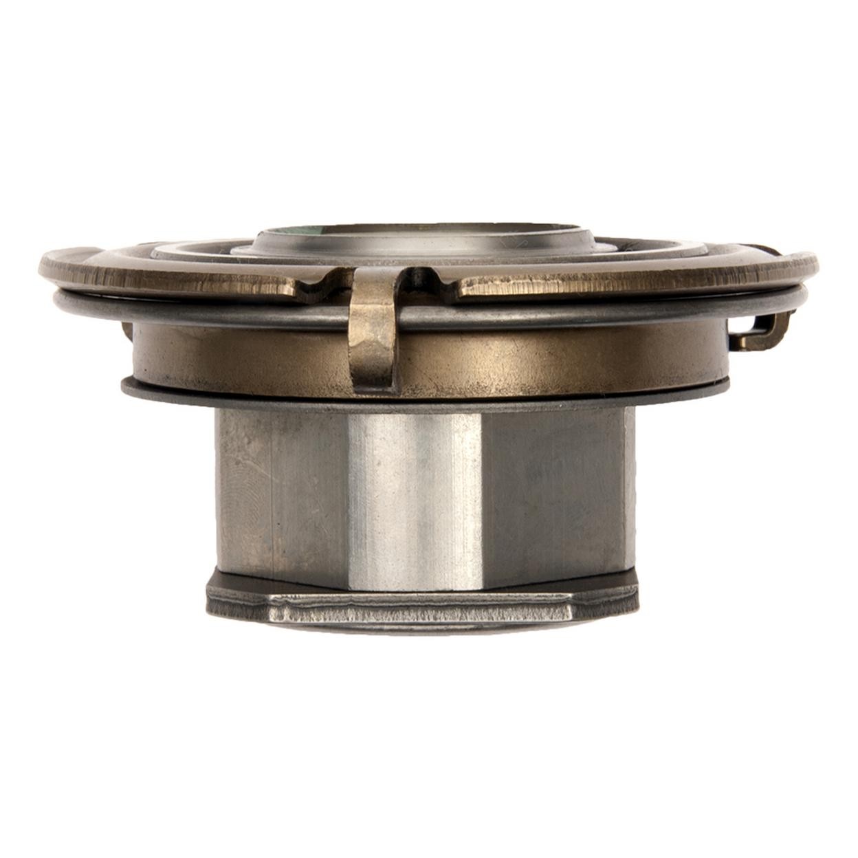 Chevrolet Corvette ZR-1 1994-1995 Clutch release bearings Set