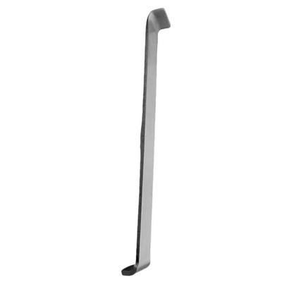 Effizient für Gitarre Truss Rod Kurbel für schnelle Anpassungen und Reparature