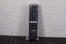 Insignia Replacement Remote NS-RMTSAM21 for Samsung TVs Brand New