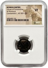  on The Hot Collector