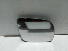 Glace de rétroviseur Volkswagen BORA