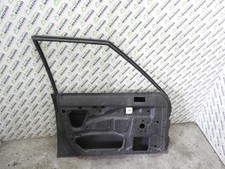 Porte avant et accessoires Talbot SAMBA