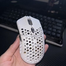 Finalmouse Computer Mice, Trackballs & Touchpads for sale | eBay