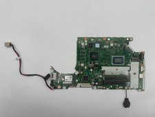 Acer Aspire A315-41G Motherboard Mainboard AMD Ryzen 7 2700U LA-G021P