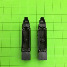 LG 29WN600 Monitor Left and Right Internal Speaker EAB63628202