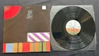 Pink Floyd The Final Cut Vinyl 1983 Great Condition