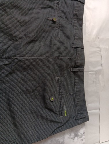 Tommy Bahama Size 38 Board swimming shorts Island Active - 第 10/10 張圖片