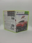 Forza Motorsport 4: 2 Disc Edition (Microsoft Xbox 360, 2011) - CIB - Free CAN S