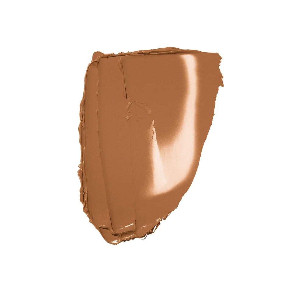 Revlon ColorStay Full Cover Foundation 1 Oz Caramel Matte 24 Hour Wear - Image 3 of 4