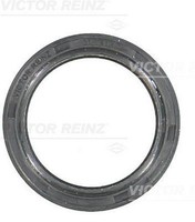 Victor Reinz Wellendichtring Kurbelwelle Simmerring Stirnseitig 81-10462-00