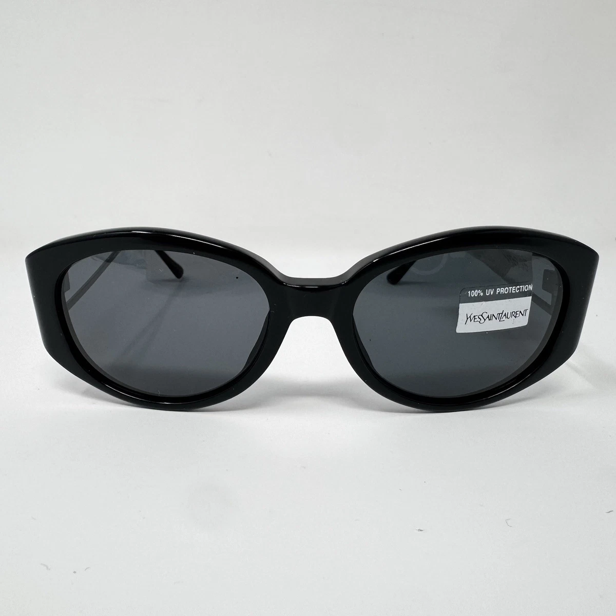 ◾️希少◾️ヴィンテージ Yves Saint Laurent サングラス 25+ Saint Laurent Sunglasses for Women with Vintage for sale