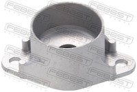 Domlager FederbeinstüTzlager Febest MZSS-DER FüR Mazda Ford MAX Fiesta Ecosport