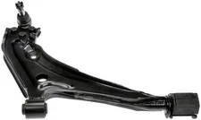 Dorman   Oe Solutions Suspension Control Arm And Ball Joint Assembly