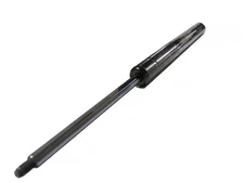 (New) Suspaparts C16-14906 Gas Shock/Gas Spring