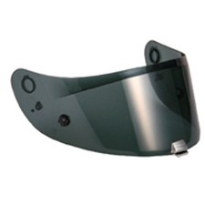 Visiera HJC HJ26 per casco R-PHA 11/ RPHA11 molto tinta predisposta MaxVision