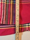 Foto 6 di 11